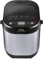 Tefal PF240E38 Pain & Délices
