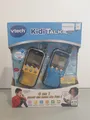 VTECH KidiTalkie Walkie-Talkie (Franziösische Version)_0.4_5