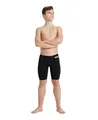 Badehose Junior Arena MaxLife Eco schnelltrocknend chlorbeständig UV 50+
