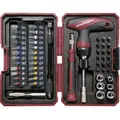 Kraftwerk Bit-Box Satz (1/4") (306.378.002)