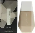 Fenty Beauty - Eaze Drop Foundation - Deckendes Foundation-make-up - eaze Drop Blurring Skin Tint 2 32 ml