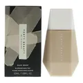 Fenty Beauty Eaze Drop Blurring 02 Light With Neutral Untertones Skin Tint 32ml
