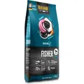 BELCANDO Baseline Fisher 1,0 kg
