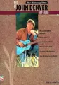 The Best of John Denver: Easy Guitar by Milton Okun
