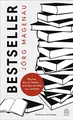 Bestseller: Bücher, die wir liebten - und was sie über uns verraten