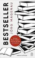 Bestseller: Bücher, die wir liebten - und was sie ü... | Buch | Zustand sehr gut