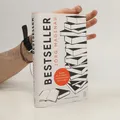 Bestseller  |  Jörg Magenau