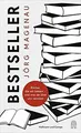 Bestseller: Bücher, die wir liebten - und was sie über u... | Buch | Zustand gut