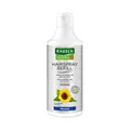 Rausch Hairspray flexible Refill Non-Aerosol 400 ml