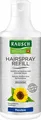 Rausch Haarspray Flexible Non-Aerosol Refill 400 ml