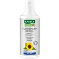 Rausch Haarspray Flexible Non-Aerosol Refill 400 ml