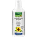 RAUSCH HAIRSPRAY flexible Refill Non-Aerosol 400 ml PZN 12473034