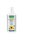 RAUSCH HAIRSPRAY flexible Refill Non-Aerosol 400 ml
