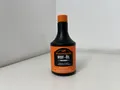 PHARMAKAS Huf-öl Heilende & rekonstruktive Pflege ideal für Pferde Huföl 500ml