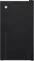 UKONIC Kühlschrank XBOX 91L inkl. Eisfach