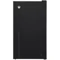 Ukonic XBOX 3.2cuft Freistehend 91 l Schwarz