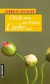 Glaub mir, es muss Liebe sein: Roman (Frauenromane im GMEINER-Verlag)