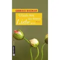 Glaub mir, es muss Liebe sein