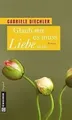 Glaub mir, es muss Liebe sein: Roman von Diechler, ... | Buch | Zustand sehr gut