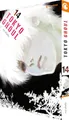 Tokyo Ghoul – Band 14 (Finale)