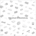 Murrelektronik GmbH - MMW Analoger Koppelbaustein - 44207 - 1 Stück