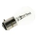 Biluxlampe 12V 35/35W BAX15d