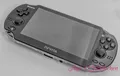 Sony Playstation PSVITA PS Vita WIFI PCH-1004