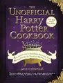 the-unofficial-harry-potter-cookbook-..., dinah-bucholz