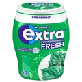 Wrigley's Extra Professional Fresh Spearmint 50 Dragees