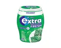 Wrigleys Extra Süßigkeit, Wrigleys Extra Professional Minze ohne Zucker 50 Dragees 70g