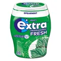 (45,86€/1kg) Wrigleys Extra Professional Fresh Spearmint, Kaugummi, 70g Dose