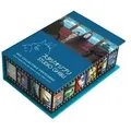 Studio Ghibli: 100 Collectible Postcards