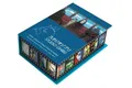 Studio Ghibli: 100 Collectible Postcards Studio Ghibli
