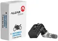 Alcar Reifendruckkontrollsystem Sensor Sensor rdks 11,5 mm