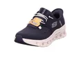 Skechers Adult 232930 sonstige Gr. 42