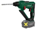 PARKSIDE® PABH 20-Li D4 ,  Akku-Bohrhammer 20 V, ohne Akku u. Ladegerät - NEU