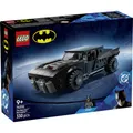 76332 LEGO DC COMICS SUPER HEROES