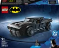 LEGO The Batman: Batmobil - 76332