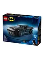 LEGO, Dc Super Heroes , The Batman™ Batmobile™ 72ec2cc7e06db268