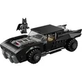 LEGO DC The Batman: Batmobil 76332