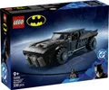 76332 LEGO DC COMICS SUPER HEROES