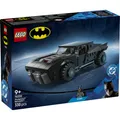 LEGO® Batman™ 76332 The Batman: Batmobil