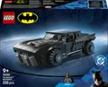 LEGO 76332 Batman™ Batmobile™