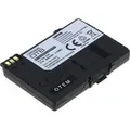 OTB Akku kompatibel zu Siemens C55 Li-Ion
