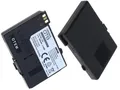Original OTB Akku für Siemens Gigaset SL2 Professional / SL3 / SL3 professional