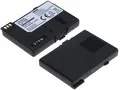 Original OTB Akku für Siemens Gigaset SL37h SL1 SL100 SL150 SL2 SL3 Telefon Accu