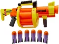 HASBRO, NERF Fortnite GL, , HASE8910