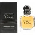 Armani (Giorgio Armani) Stronger With You Eau de Toilette für Herren 30 ml