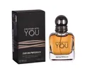 Emporio Armani Stronger With You EDT 30ml