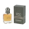 Armani Giorgio Emporio Stronger With You Eau De Toilette 30 ml